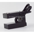 Interruptor de proximidad magnético SL-73B para ascensores LG Sigma